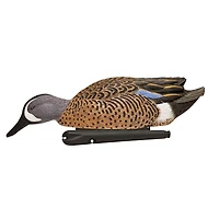 Avian-X Topflight Blue-Winged Teal Decoys Set