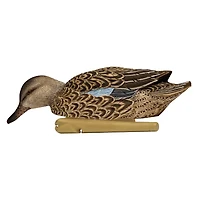 Avian-X Topflight Blue-Winged Teal Decoys Set