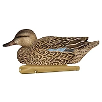 Avian-X Topflight Blue-Winged Teal Decoys Set