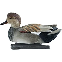 Avian-X Topflight Gadwall Decoys 6-Pack