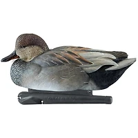 Avian-X Topflight Gadwall Decoys 6-Pack