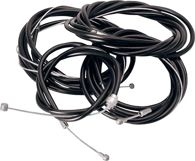 Bell Pit Crew 600 Cable Kit