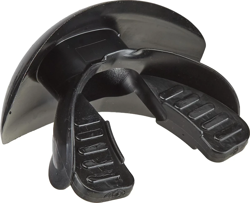 Battle Adults' Oxygen Football Mouth Guard