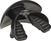 Battle Adults' Oxygen Football Mouth Guard