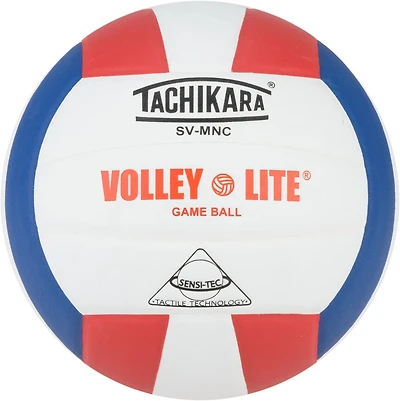 Tachikara® Volley-Lite® Training Volleyball