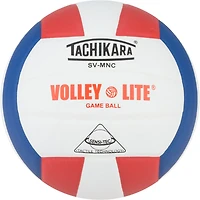 Tachikara® Volley-Lite® Training Volleyball