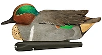 Avian-X Topflight Green-Winged Teal Decoys Set