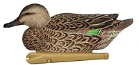 Avian-X Topflight Green-Winged Teal Decoys Set
