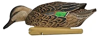 Avian-X Topflight Green-Winged Teal Decoys Set