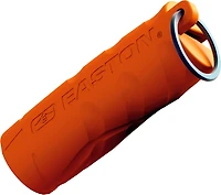 EASTON Arrow Puller Wedge