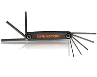 EASTON Pro Hex Fold Up Set