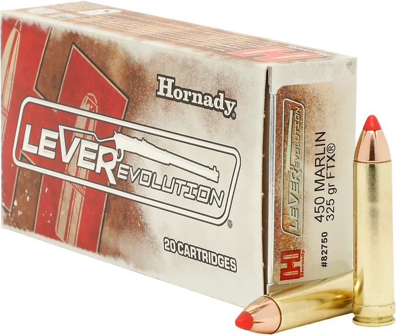 Hornady ELD Match 6.5mm .264 140-Grain Bullets
