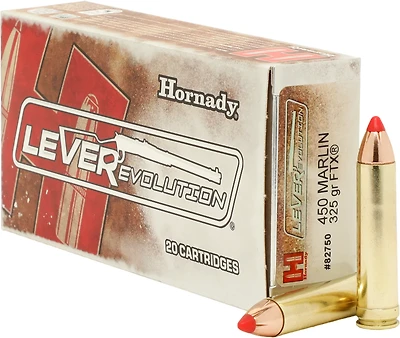 Hornady ELD Match 6.5mm .264 140-Grain Bullets