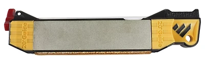 Work Sharp Guided Field Knife Sharpener