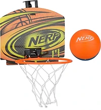 NERF™ Sports Nerfoop Basketball Set