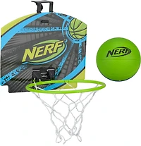 NERF™ Sports Nerfoop Basketball Set