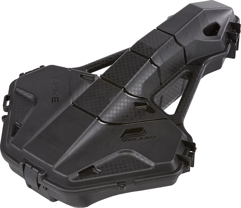 Plano® Spire™ Crossbow Case