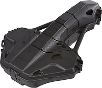 Plano® Spire™ Crossbow Case