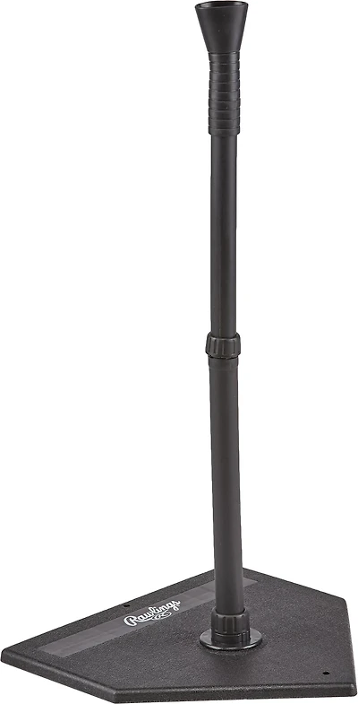 Rawlings® Youth All-Purpose Batting Tee