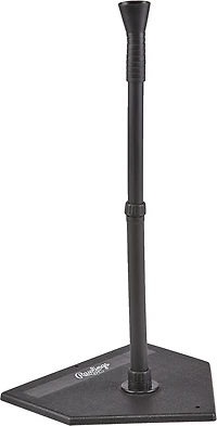 Rawlings® Youth All-Purpose Batting Tee