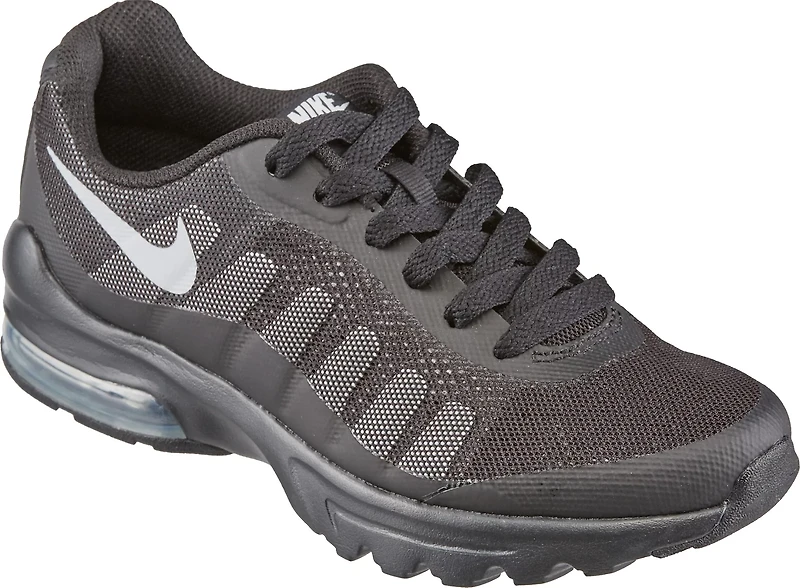 Nike Kids' Air Max Invigor Shoes