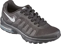 Nike Kids' Air Max Invigor Shoes