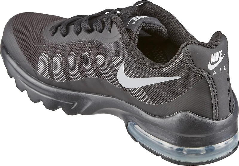 Nike Kids' Air Max Invigor Shoes