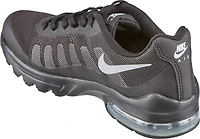 Nike Kids' Air Max Invigor Shoes