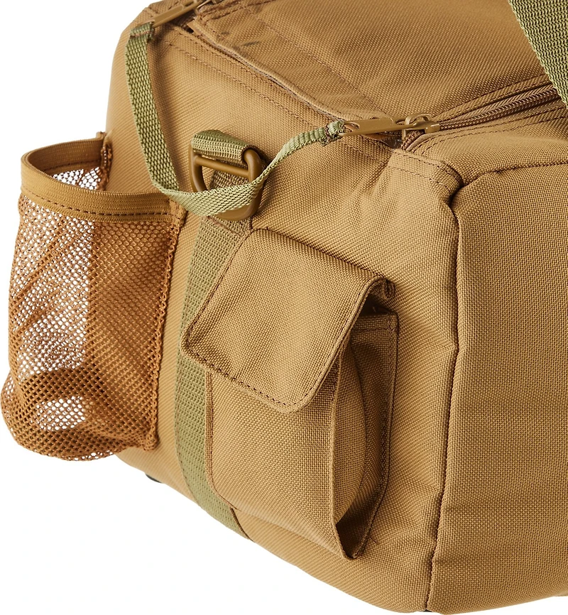 Game Winner Clay Essentials Bag