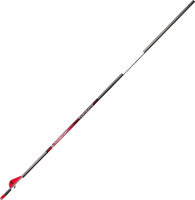 BloodSport Punisher Carbon Arrow