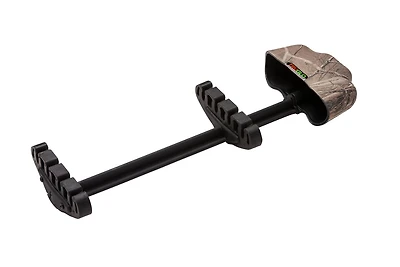 Truglo Loc-Down™ Realtree Xtra® Camo Quiver
