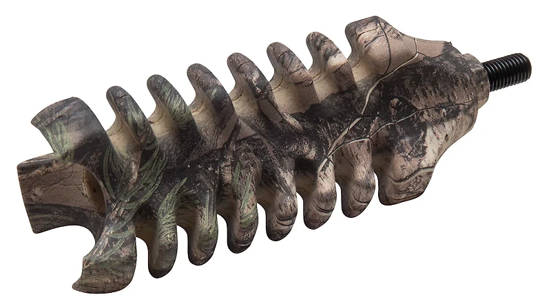 Truglo Deadenator™ XS Realtree Xtra® Bow Stabilizer