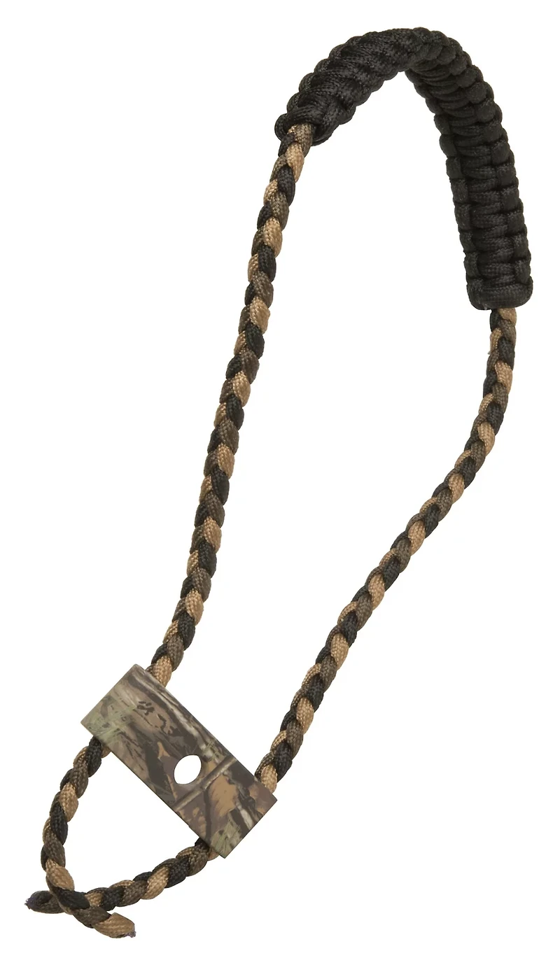 Truglo Centra™ Realtree Xtra® Sling Pro