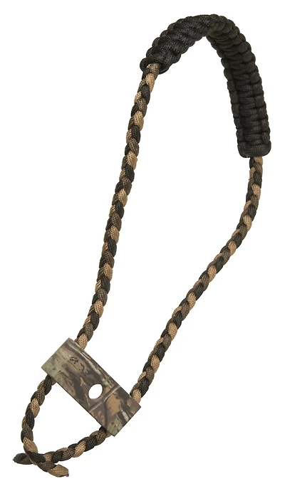 Truglo Centra™ Realtree Xtra® Sling Pro