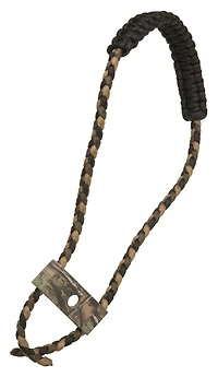 Truglo Centra™ Realtree Xtra® Sling Pro
