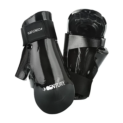 Century Adults' Student Sparring Gloves