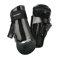 Century Adults' Student Sparring Gloves