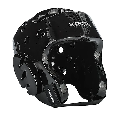 Century Adults' Sparring Headgear