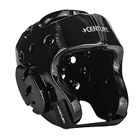 Century Adults' Sparring Headgear