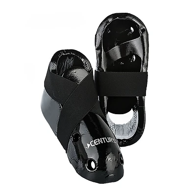 Century Adults' Student Sparring High-Top Boots