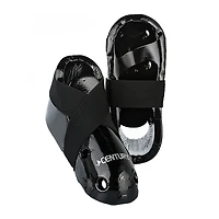 Century Adults' Student Sparring High-Top Boots