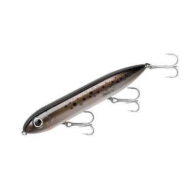 Heddon Chug'n™ Spook® 4-7/8" Topwater Bait