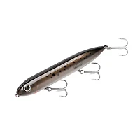 Heddon Chug'n™ Spook® 4-7/8" Topwater Bait