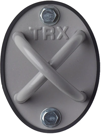 TRX Xmount