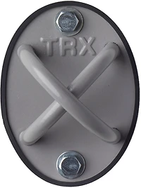 TRX Xmount