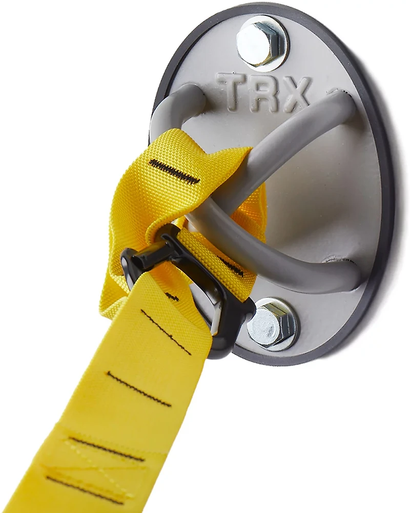 TRX Xmount
