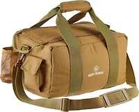 Game Winner Clay Essentials Bag