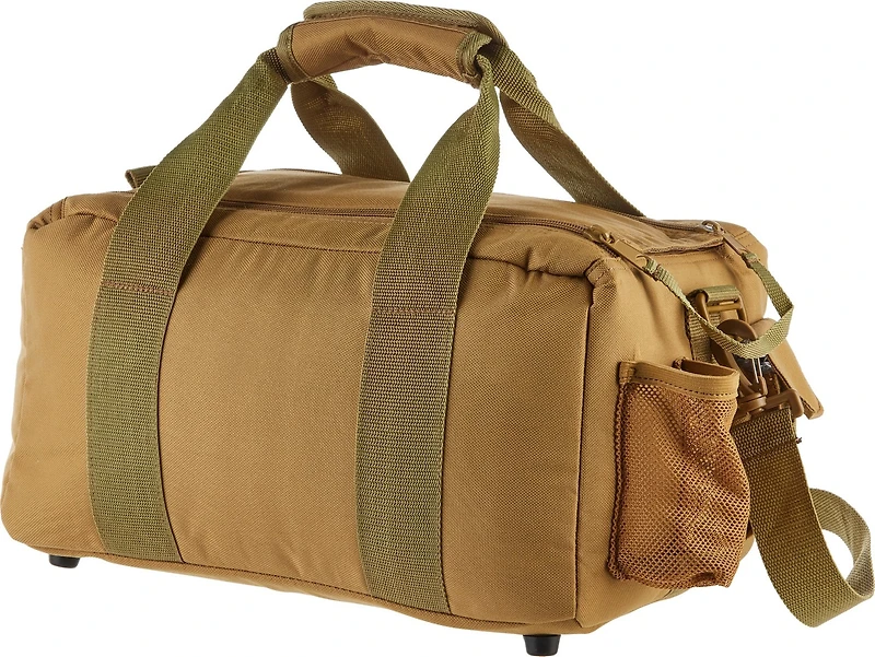 Game Winner Clay Essentials Bag