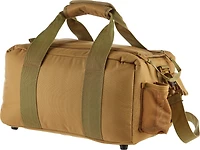 Game Winner Clay Essentials Bag