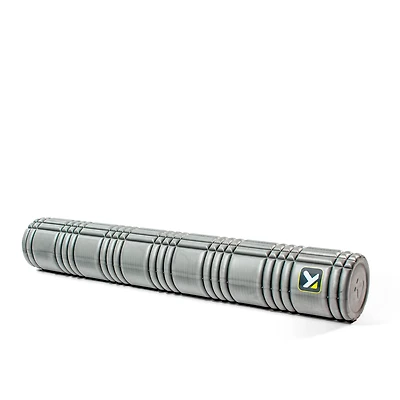Trigger Point 36" CORE Foam Roller